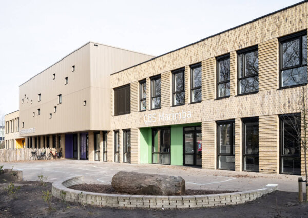 IKC Sterrenkwartier