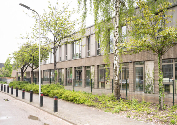 IKC De Twee Wieken