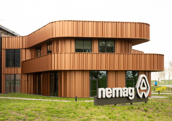 Nemag