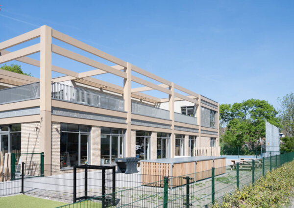 Stephanusschool