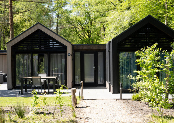 Ridderhof