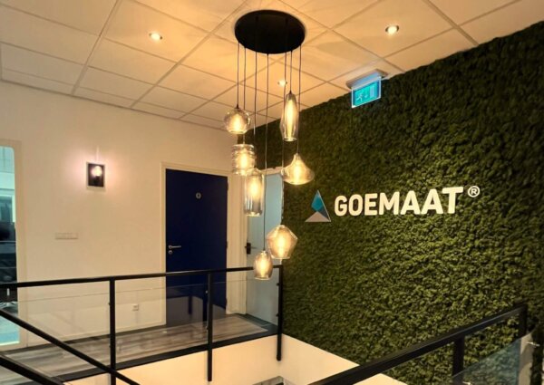 𝐃𝐞 𝐧𝐚𝐭𝐮𝐮𝐫 𝐧𝐚𝐚𝐫 𝐛𝐢𝐧𝐧𝐞𝐧 𝐡𝐚𝐥𝐞𝐧 – 𝐝𝐚𝐚𝐫 𝐰𝐨𝐫𝐝𝐞𝐧 𝐰𝐞 𝐛𝐥𝐢𝐣 𝐯𝐚𝐧!